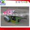 220V industrial wood planer with ISO certificate