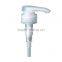 1.5-2.0cc/T PP Non Spill Plastic Lotion Pump LOTION PUMP