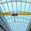 cheap price singel girder bridge crane 5 ton 10 ton