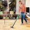 18V Cordless LI-ION Vacuum Cleaner