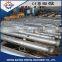 DWX Suspending outside inject type single hydraulic prop