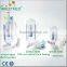 New design fashion low price medical disposable infusion pump