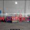2017high production cotton ball machine sales online
