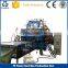 CE STANDARD HIGH PERFORMANCE DISPOSABLE PLATES MAKING MACHINE