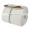 4/ 6/8/10/12 inch big diameter fire hose china manufacturer for fire fighting system