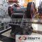 2015 hot sales New type high quality mini crusher