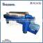 3 Phase Oilfield Drilling Mud Decanter Centrifuge