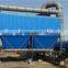 4 ton industry use lignite coal rotary dryer/coal slime dryer machine factory from China