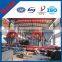 2014 Mini Sand Washing Machine ,Sand Washer,Stone Washing Machine