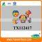 Hot Selling Magnetic Building Blocks For Children's Intelligence Improving