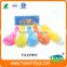 durable printable happy birthday balloons