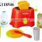kids play kitchen, kindergarten toys