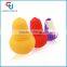 Cosmetic Tools Lamp Shape Foundation Puff Sponge Non Latex