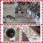 JT-80 Stainless Steel Samosa Making Machine/Samosa Shaping Machine