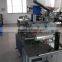 Model CY039 Automatic Group Straw Packing Machine