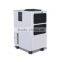 GRT - BSB599 Dehumidifier Electric Quiet Air Dryer