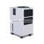 GRT-BSB599 Hot large space quick dehumidifier