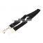Greenwell 3 16 Feet Durable Nylon Dog Lead Belt Rope Outdoor Backyard Extending Puppy Pet Training Running Walking