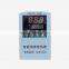 Heating Mantle With More Detail Specifications from China