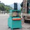 China JULY whole sale hydraulic pipe punching manual machine