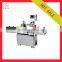 Automatic sauce paste filling packing line for glass jar