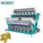 Grains Colour Sorter Optical Color Sorter