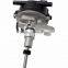 distributor for Toyota 4Y Part No.: 19100-65010