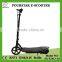 24V 120W E-Scooter for Children SX-E1013-X6