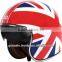 HELMET MOTORCYCLE
