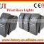 Rocker Switch For Automotive