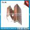 OEM bending welding machining parts