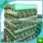Camouflage pe tarpaulin