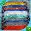 grommets plastic tarps fabric pe tarpaulin roll