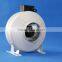 hydroponics grow tent 6' inline fans
