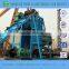 High Efficiency Gold Mining Equipment For Sale