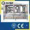 China Hot Sell Low Price Drink Water Red Wine Filling Machine