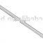 China Factory CE 3mm polished stainless steel 316 S Hook for lifting