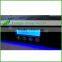 Lamp twilight 240w aquarium reef led light