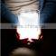 Led Cup Milk Light