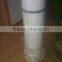 white silage wrap bale net for grass balers.