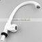 2015 best selling plastic tap and faucet for water system with high quality