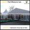 weddings marquee event canopy party tent with aluminum frame and PVC cover