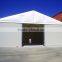 2017 ABS wall tent for storage warehouse high quanlity
