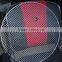 cooking bbq grill grates wire mesh
