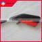 Garbage Pick Up Grabber Tool For Garden Use Or Household Usage