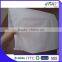 Disposable PP non woven pillow ticks