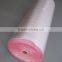 EPE Foam Non-toxic / Non-carcinogenic