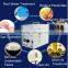 easy to use and relaibale ozone 5000 mg food ozonizer generador de ozono para riego