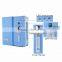 electric ionizer distilled water equipment 8g/h swimming pool ozonateur piscine