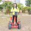 Leadway off-road 48v electric motorcycle 20km/h(RM09D+ 05)